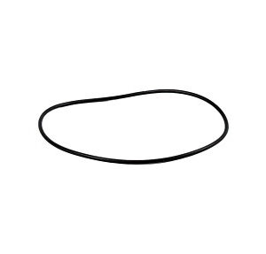 O-RING - 14461480 - New Holland