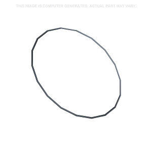 JUNTA HERMETICA - 14468881 - New Holland
