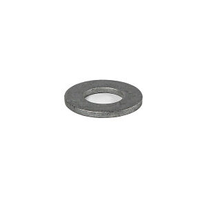 ARANDELA - 14496504 - New Holland