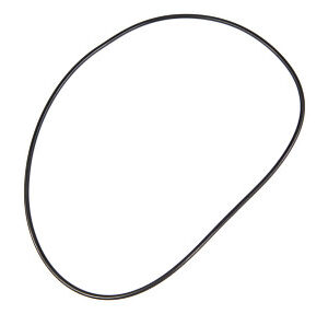 RING, RUBBER - 153310965 - New Holland