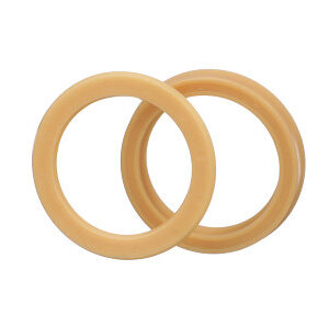 KIT, SEALS - 1542875C1 - New Holland