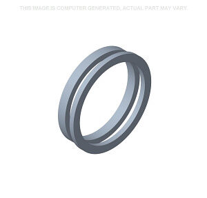 PACKAGE, STRIPPER - 1542882C1 - New Holland