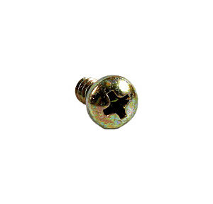 TORNILLO - 15688004 - New Holland