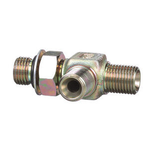 RACOR-T - 159497A1 - New Holland