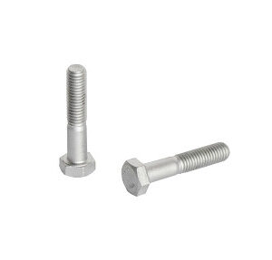 TORNILLO - 16044024 - New Holland