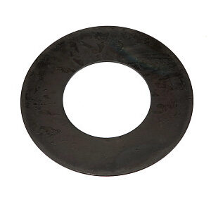 SUPLEMENTO - 161643A1 - New Holland
