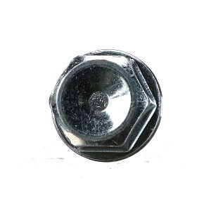 TIRANTE - 16992611 - New Holland