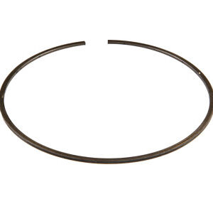 RING, SNAP - 185439A1 - New Holland