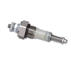 INTERR 7130 - 1957801C1 - New Holland
