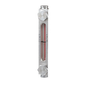 GAUGE - 226456A1 - New Holland