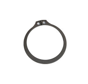 ORING - 234569 - New Holland