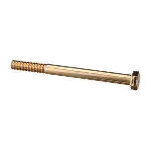 TORNILLO - 280293 - New Holland