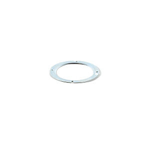 LANZADOR - 2830775 - New Holland