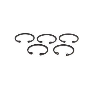 ANILLO DE RESORTE - 301642 - New Holland