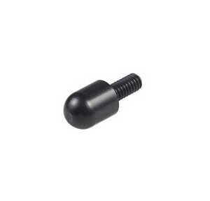 BOTON - 314610A1 - New Holland
