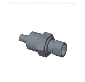 SENDER UNIT - 321446A1 - New Holland