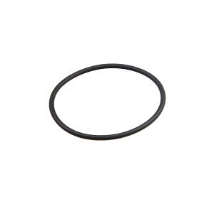 O-RING - 331418A1 - New Holland