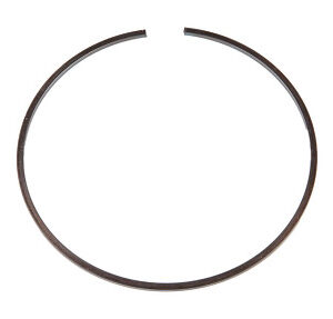 SUPLEMENTO - 331426A1 - New Holland