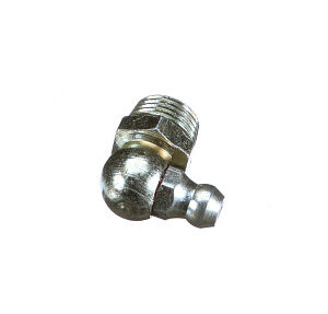 ENGRASADOR - 332040 - New Holland