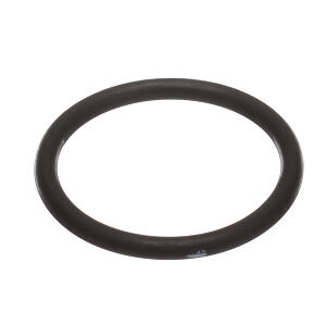 ANILLO O-RING - 353108 - New Holland