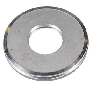 PISTON - 358644A1 - New Holland
