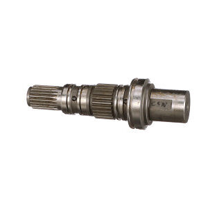 EJE - 366230A1 - New Holland