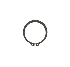ANILLO - 370008 - New Holland