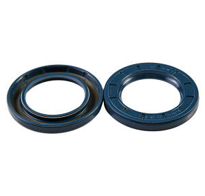 RETEN - 388116 - New Holland