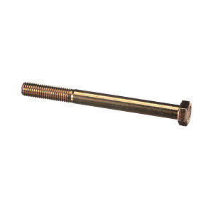 TORNILLO - 395277 - New Holland