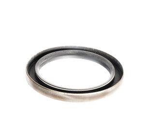 GASKET - 40000150 - New Holland