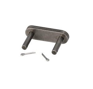 ESLABON - 40241 - New Holland