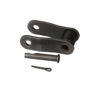ESLABON - 40242 - New Holland