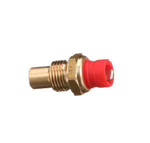 CONTACTOR - 4171667 - New Holland