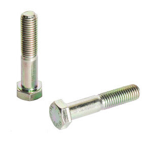 TORNILLO - 43263 - New Holland