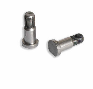 TORNILLO - 44012300 - New Holland
