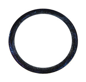DISTANCIAL - 442413 - New Holland