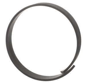 SEAL - 446195A1 - New Holland