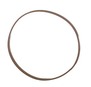 SEAL - 447763A1 - New Holland