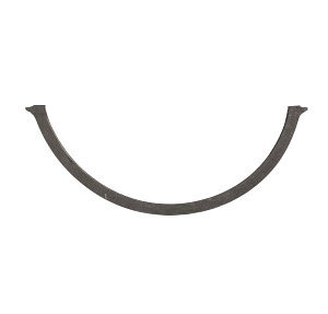 JUNTA RETEN - 4600753 - New Holland