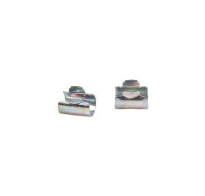 SUJETADOR - 47134319 - New Holland