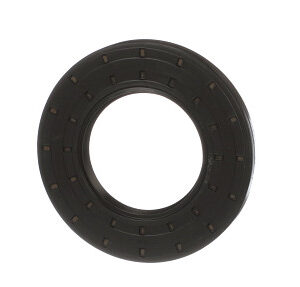 RETEN - 47371563 - New Holland