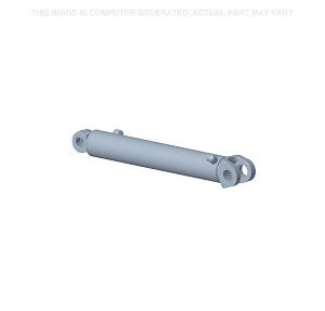 CILINDRO HIDRAULICO - 47401825 - New Holland