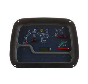 CUADDRO DE SENAL. MU - 47406863 - New Holland