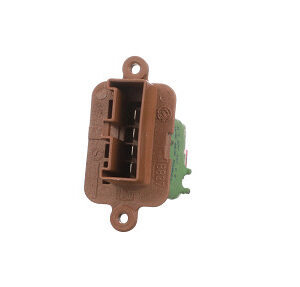 RESISTENCIA - 47442580 - New Holland