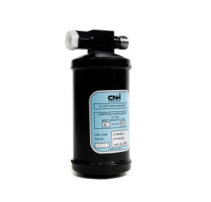 RECEPTOR-DESHIDRAT - 47446236 - New Holland
