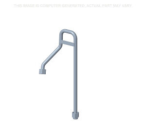 TUBO - 47546565 - New Holland