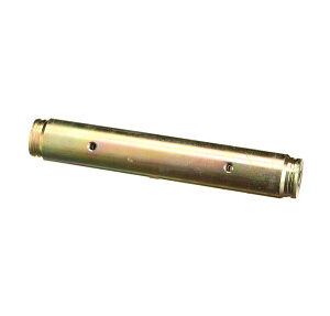 PERNO - 47558940 - New Holland