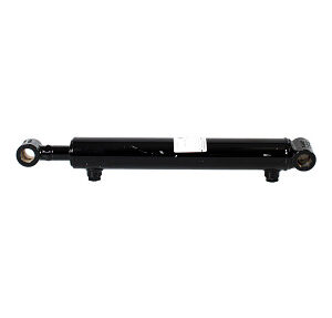 CILINDRO HIDRAULICO - 47582600 - New Holland