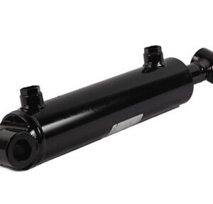CILINDRO HIDRAULICO - 47582604 - New Holland