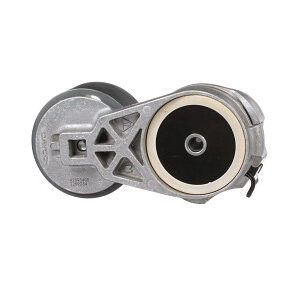 TENSOR - 47593400 - New Holland